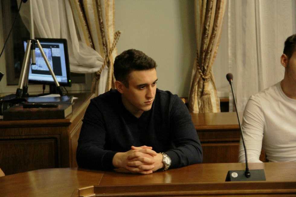 7 ������ 2019 ���� ������ ���������� ��������� ������������ ������� ������� ����������� ����������� ��� � ���