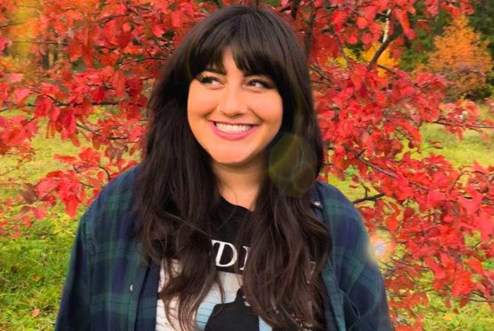 ������, ����� ����������!