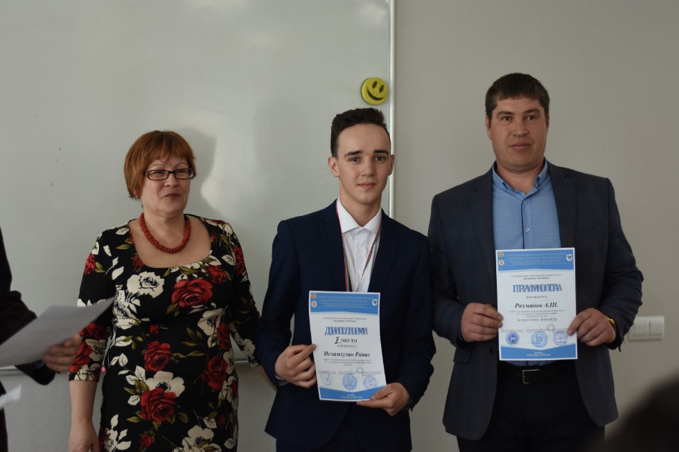 ����� ��������� ���� ������������� 