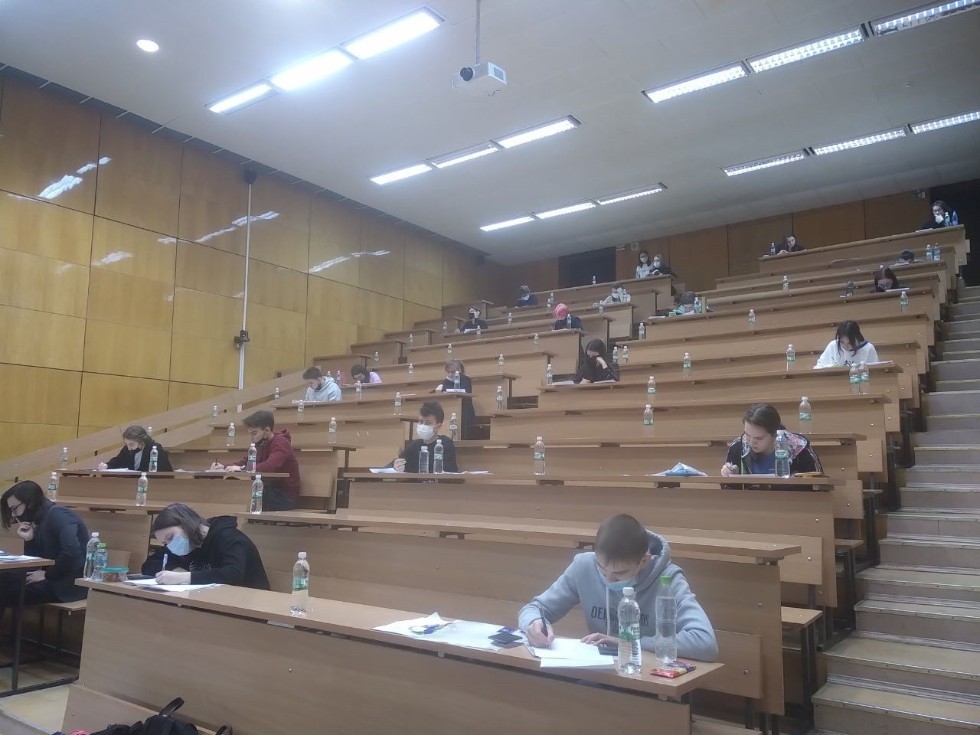 ����������� ����������