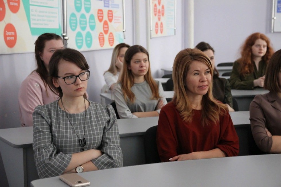 '����� - ��� ���������!'