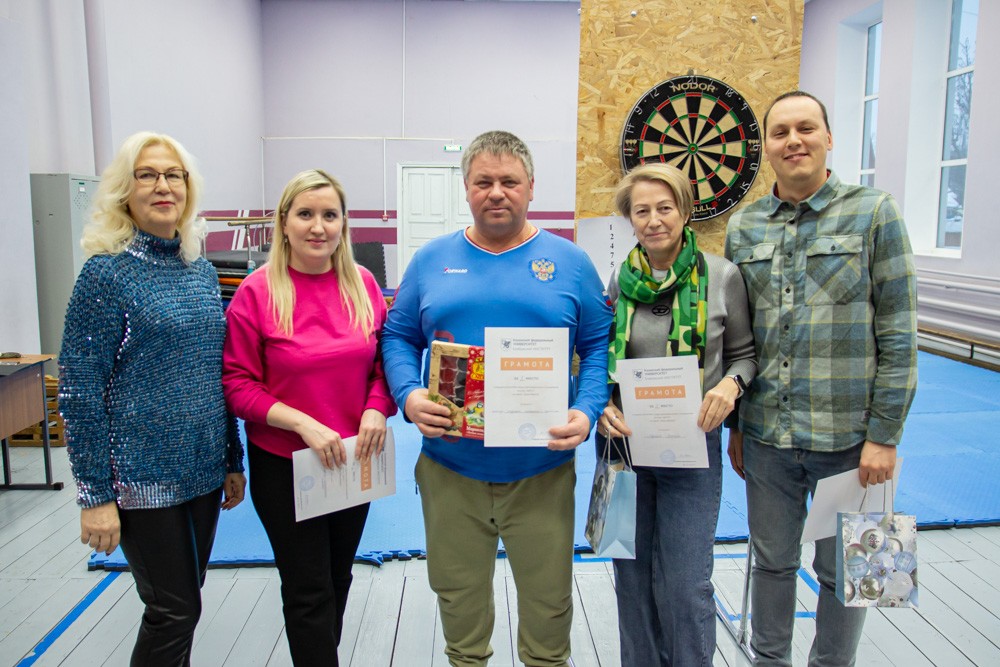 ���������� ������ �� ������ � ���������� ��������� ���