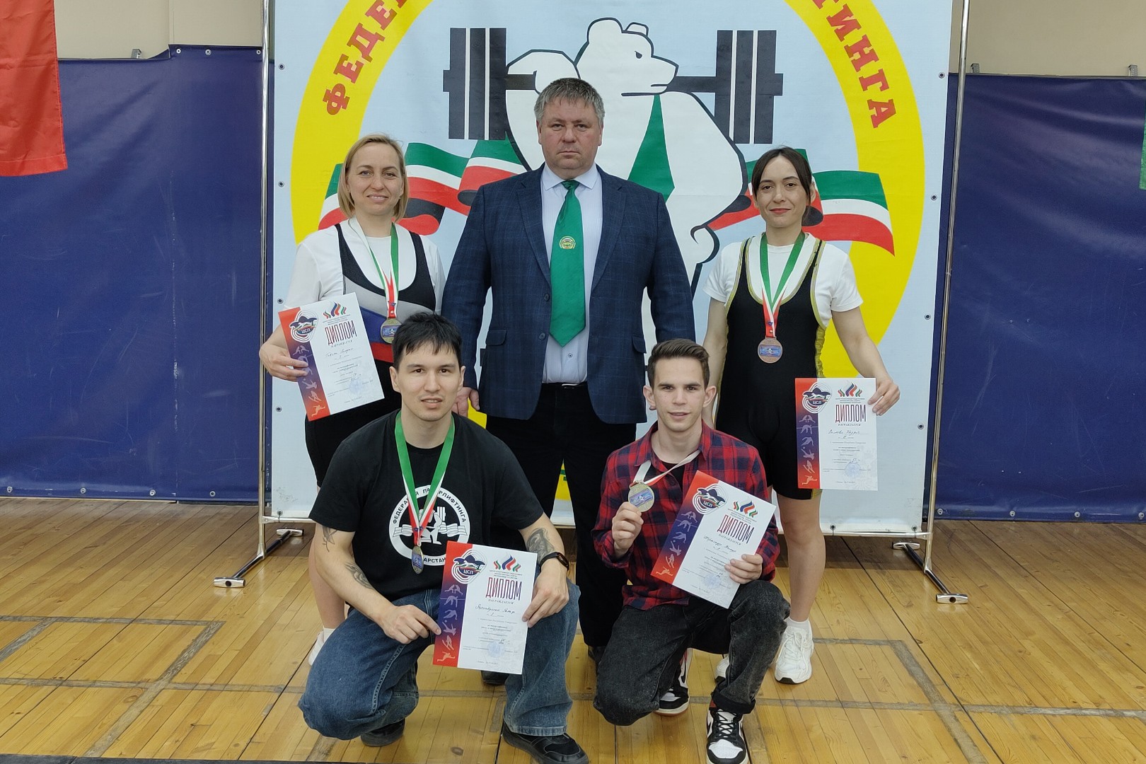 �������� ����������� ��������� ��� �������� ������ ������� �������