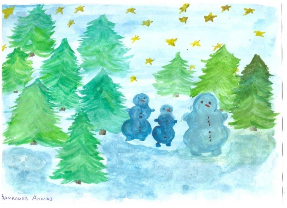 ���������� ������� ������� 