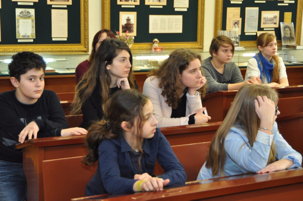 ����������� ���������