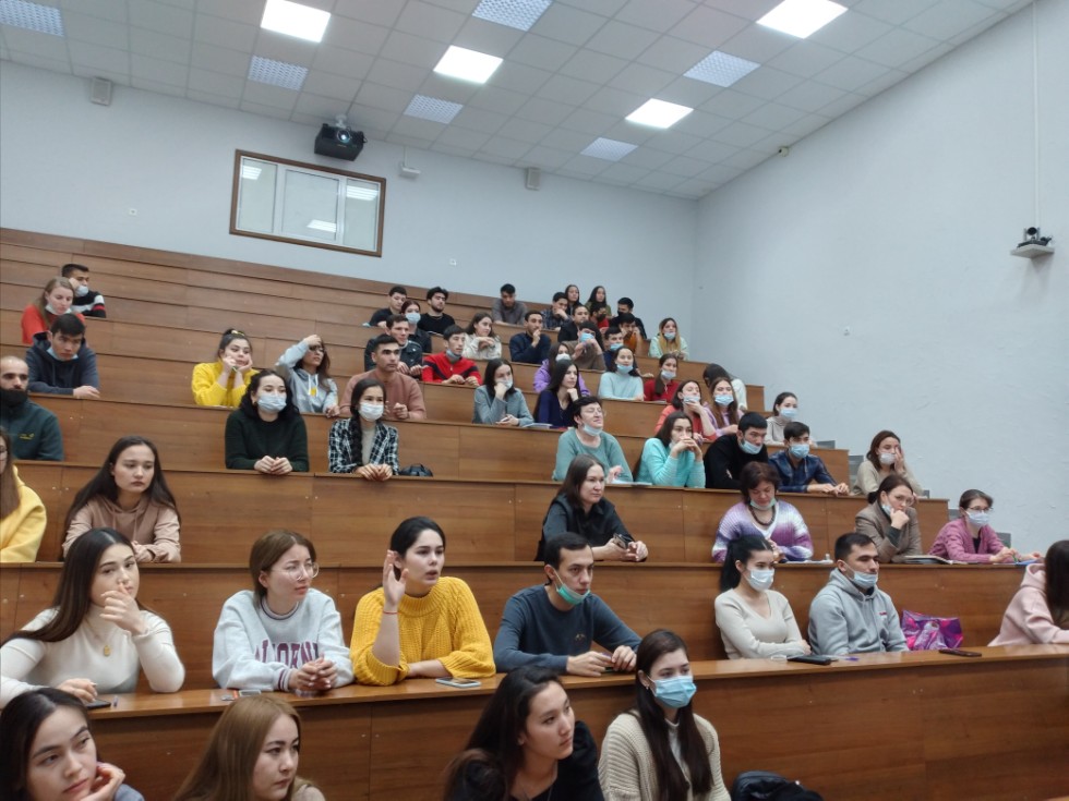 ��������������� �������� �� ���������� ������: ���������� � ������