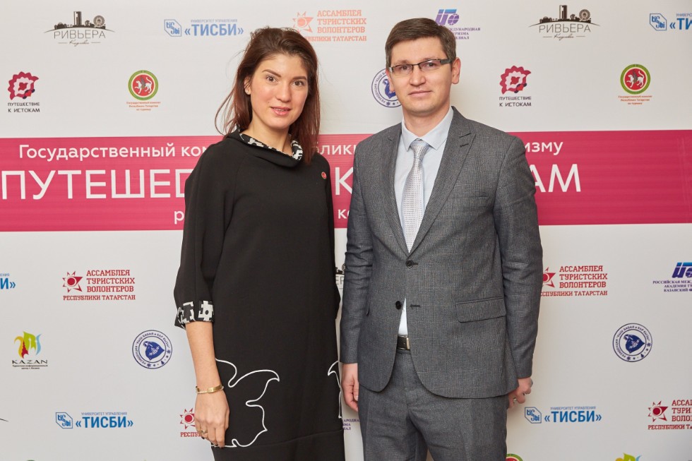 �������� ������� ������� � ������� ����� ����� ������������ �������� 