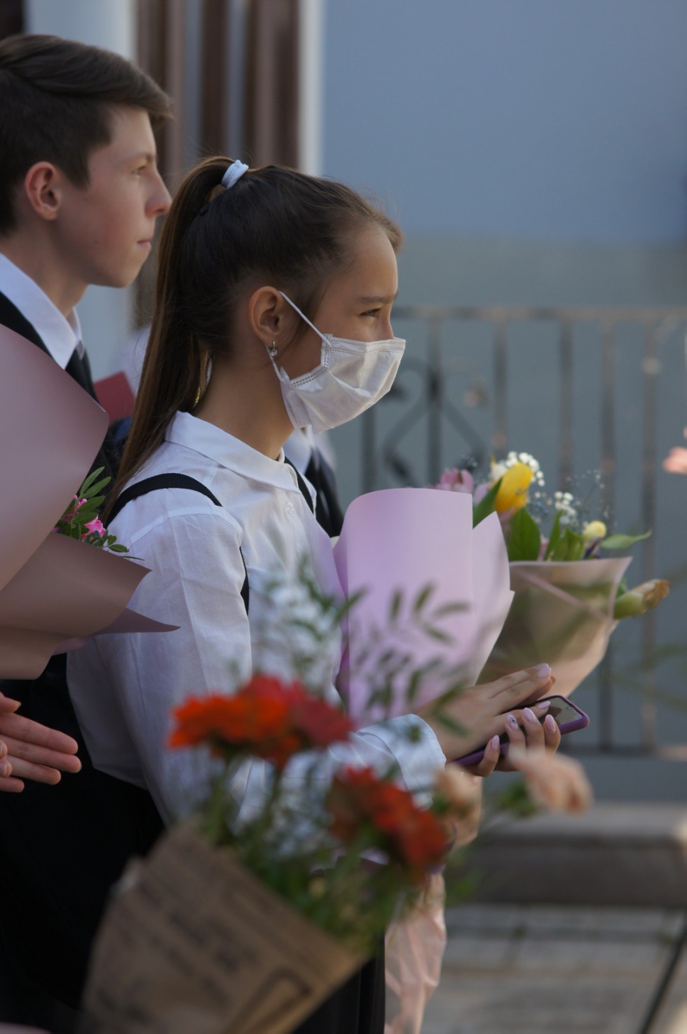 � ����� ���������� ������������� �������, ����������� ��� ������