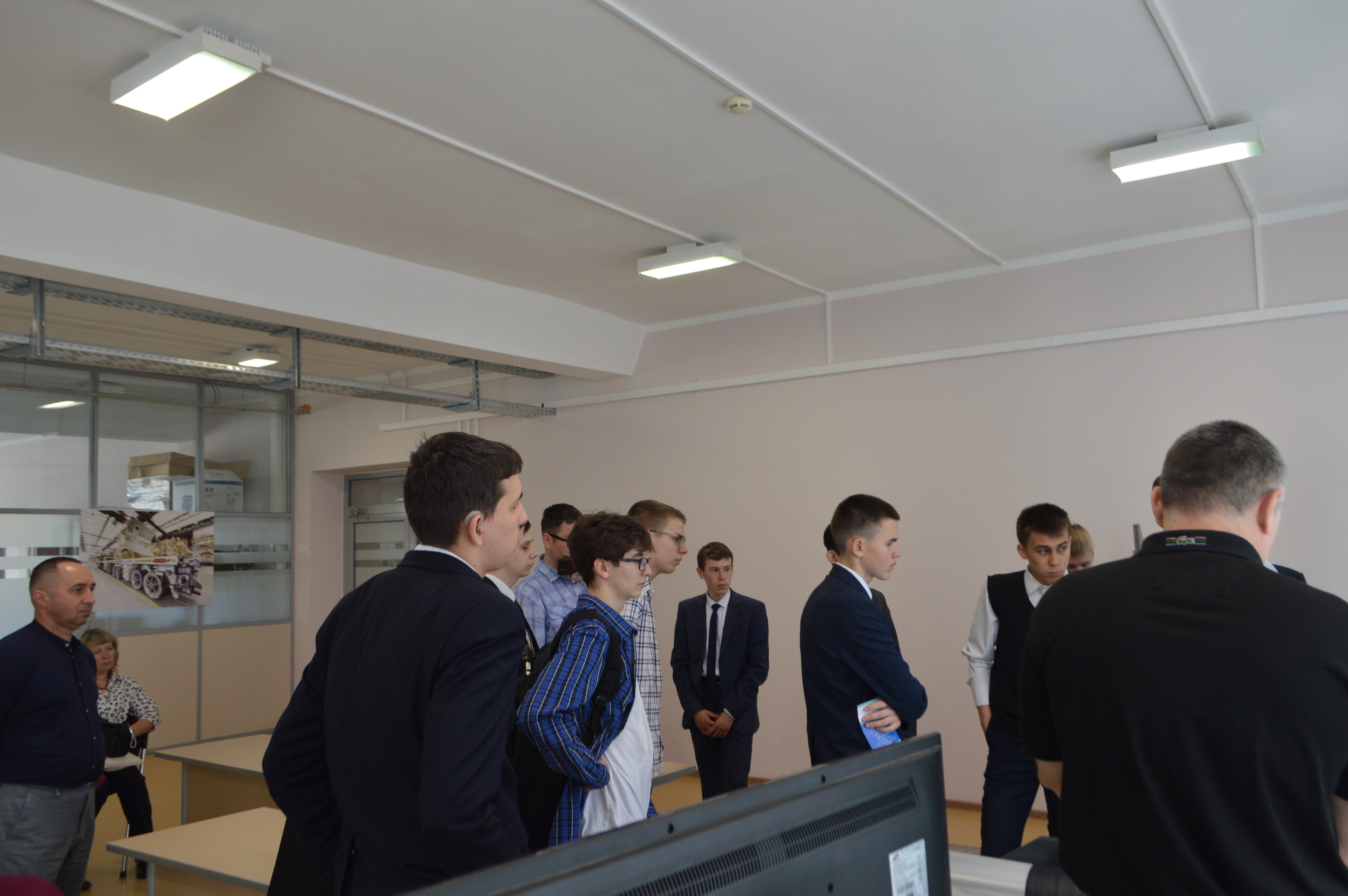 ����� ��������������� ��������� ���� ������������� �������� XXI ���� �������� �� ���� ����������� ��������� ���