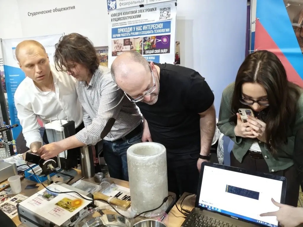 �������� ������ ������ ������� � ������������������� ��� �������� ������!