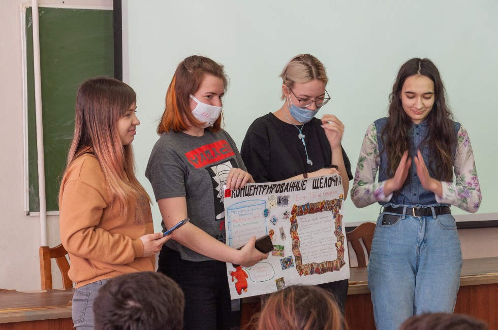 ����� ��������. ����� 2. ���������� ���� � ������ ��������.