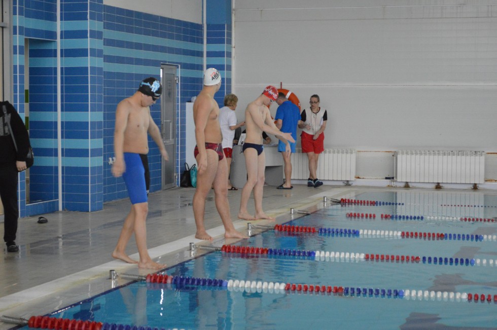 � �������� ���� - �������� ���