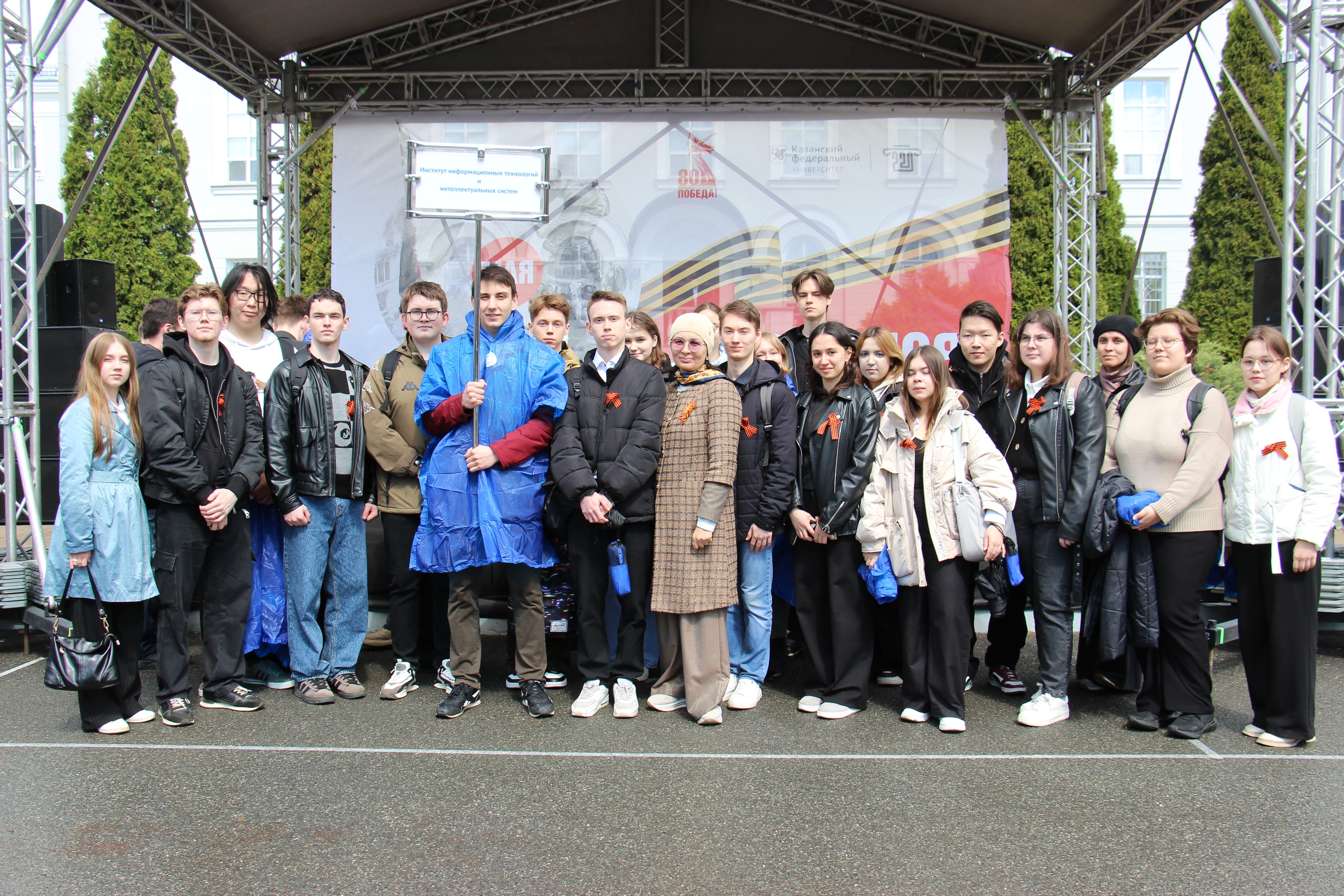 �������� ���� ������� ������� � ������� ��������� ������������ ����� ������ ���