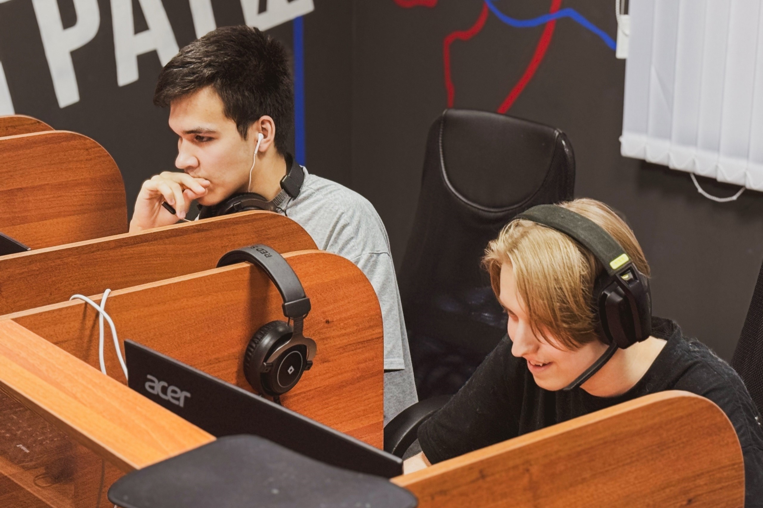 � ���������� ��� ��� ������ ��������� ���� �� CS2!