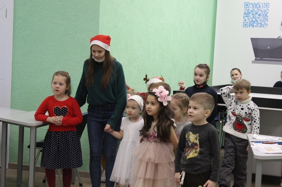 ��������� ����� '���������� ��� �����' ������������� ��������� � ���