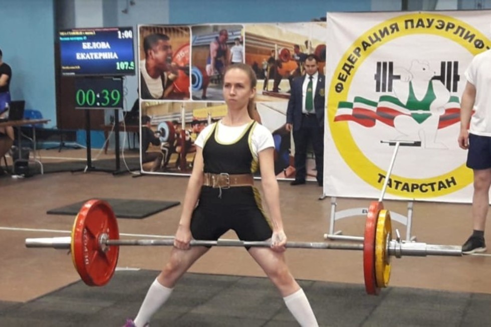 ��������� ����������� ��������� ? ������ ������ ������!