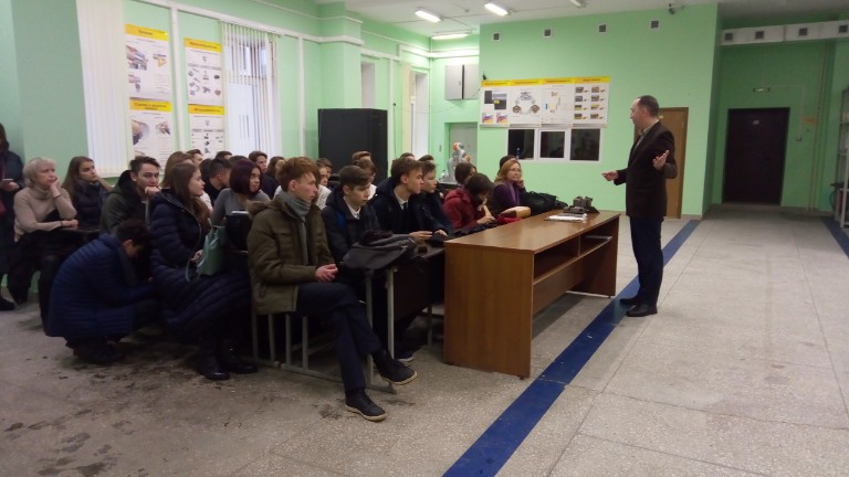 �������� � ������� ����� ��.�.�.������������  �������� ���������� �������� ���