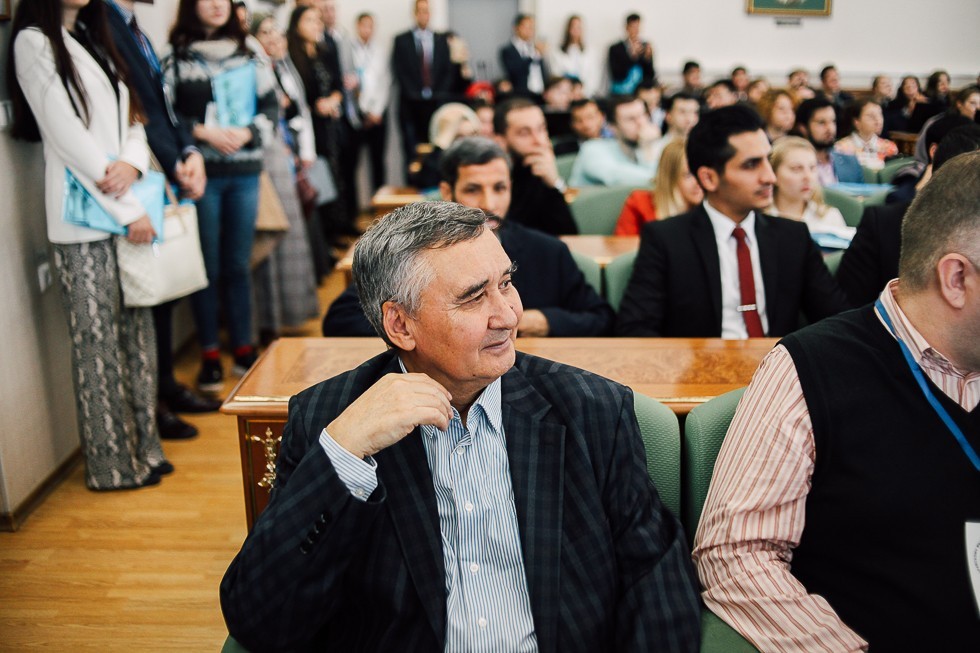 ��������� �� ���������