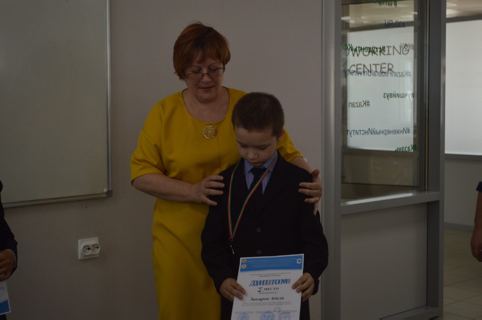 ����� ��������� ���� ������������� 