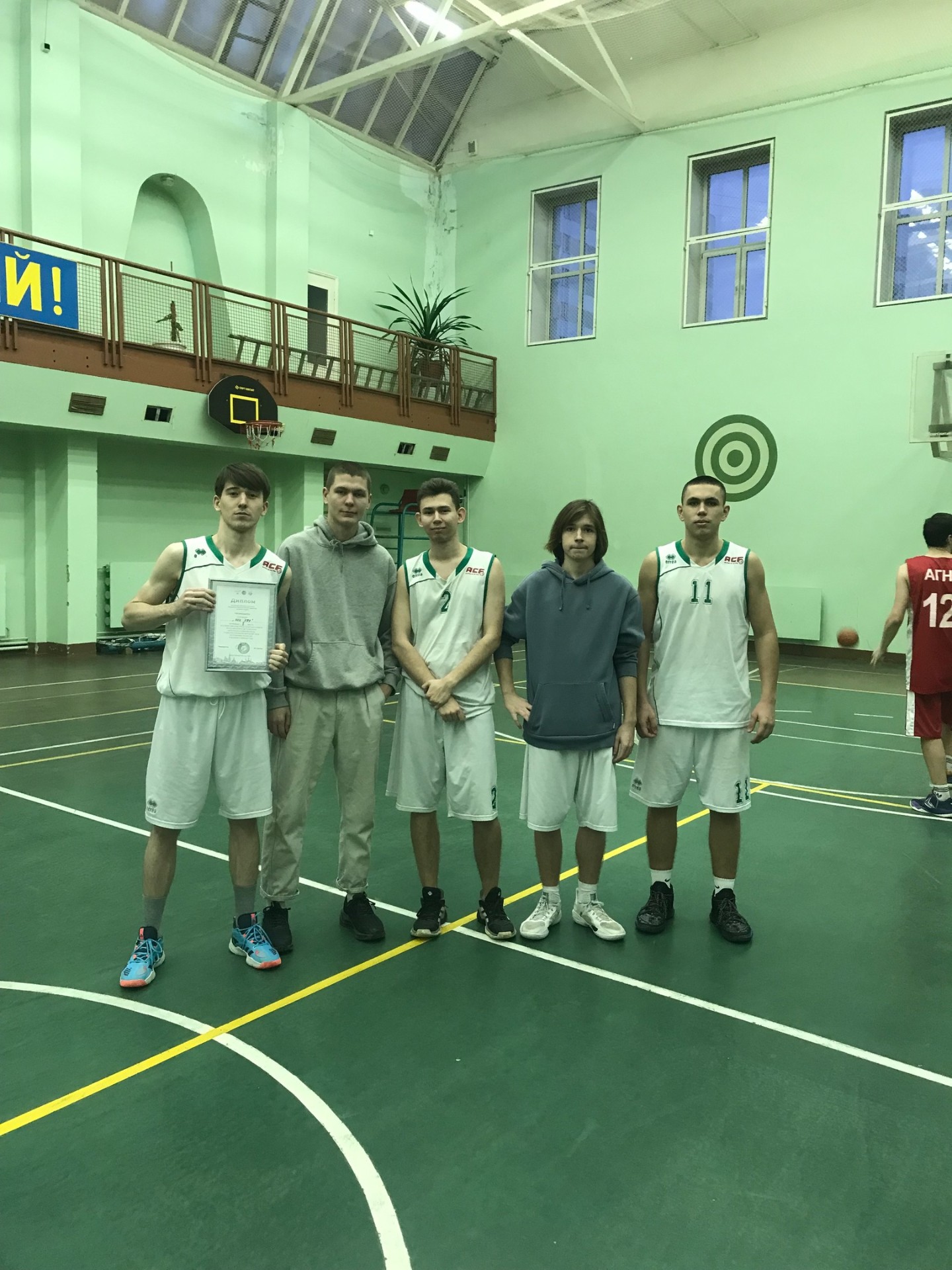 Медалей много не бывает! Медалей много не бывает!