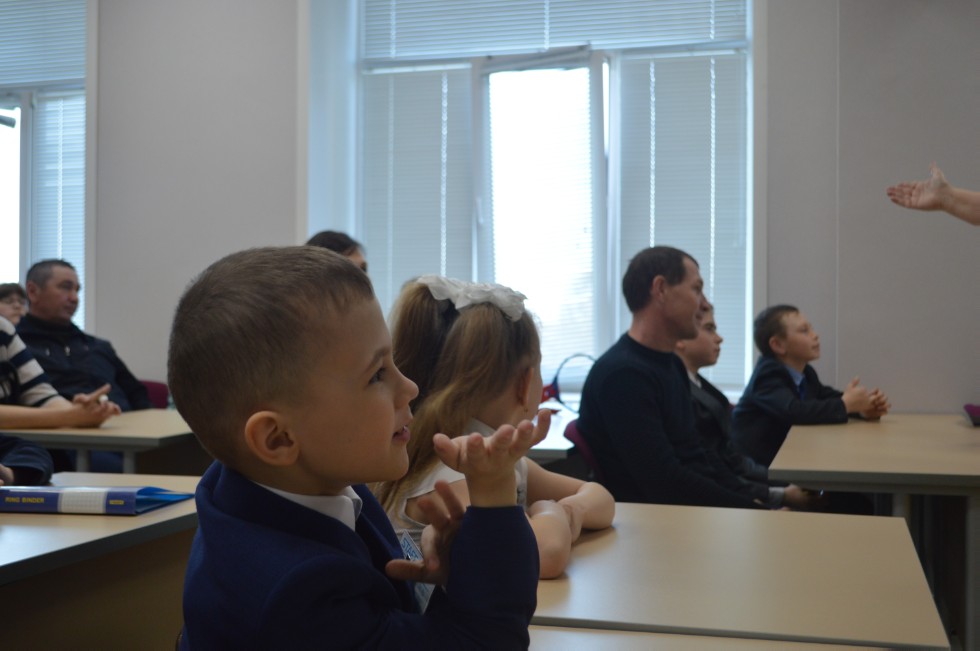 ����� ��������� ���� ������������� 