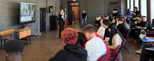 ������ ��������� ����� ,���������, ���, ���