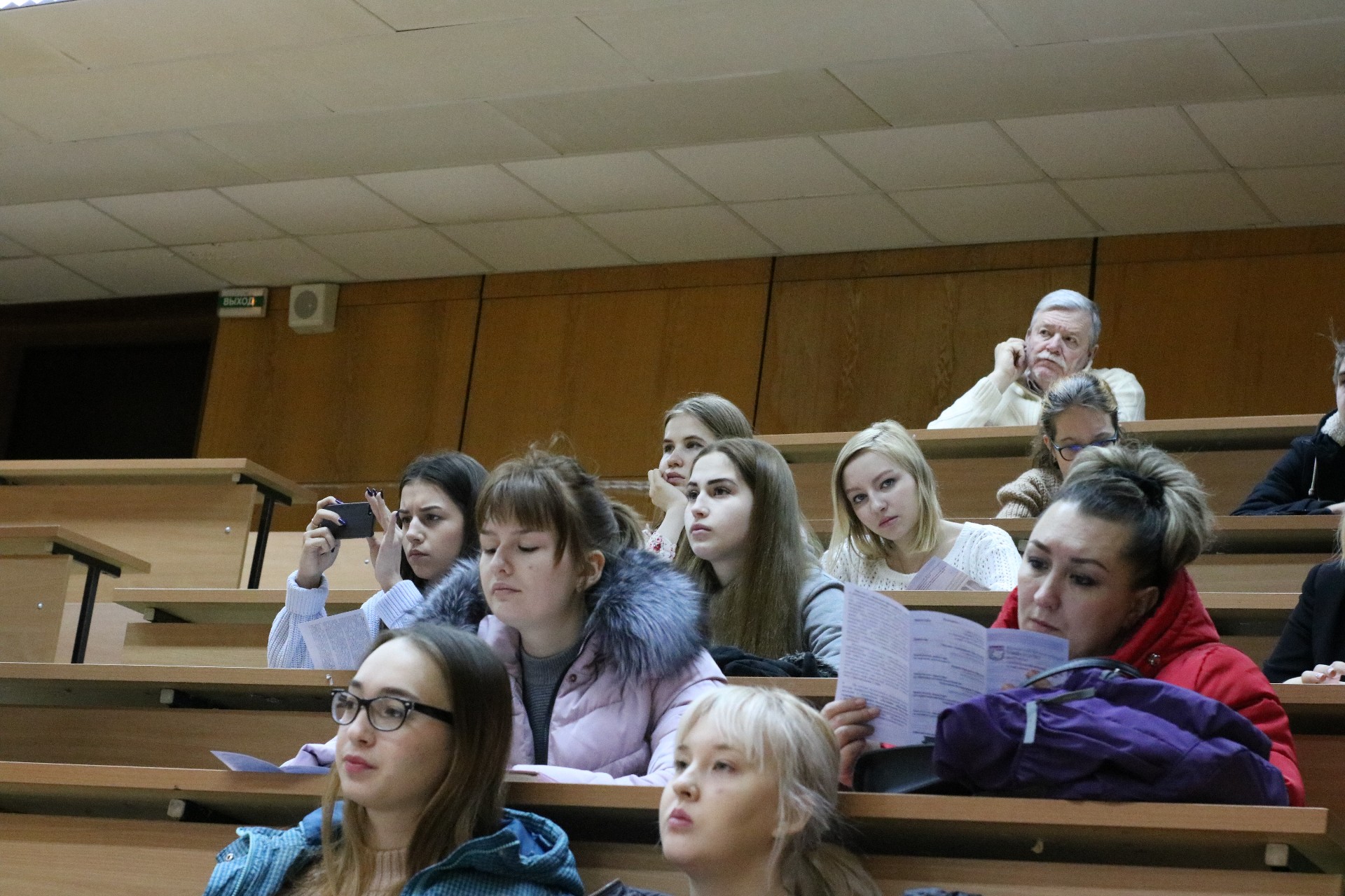 ��������� ����������� ����������� ��������� ���� ���������� ����� ������� ������������