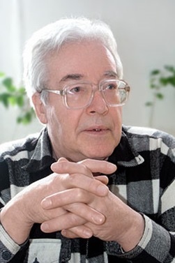 � 90 ����� ����� ��������� ����������