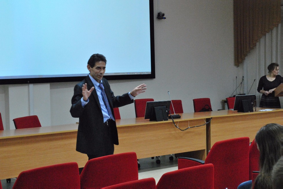 �������� ������ ������� ����� � '��-��������������'