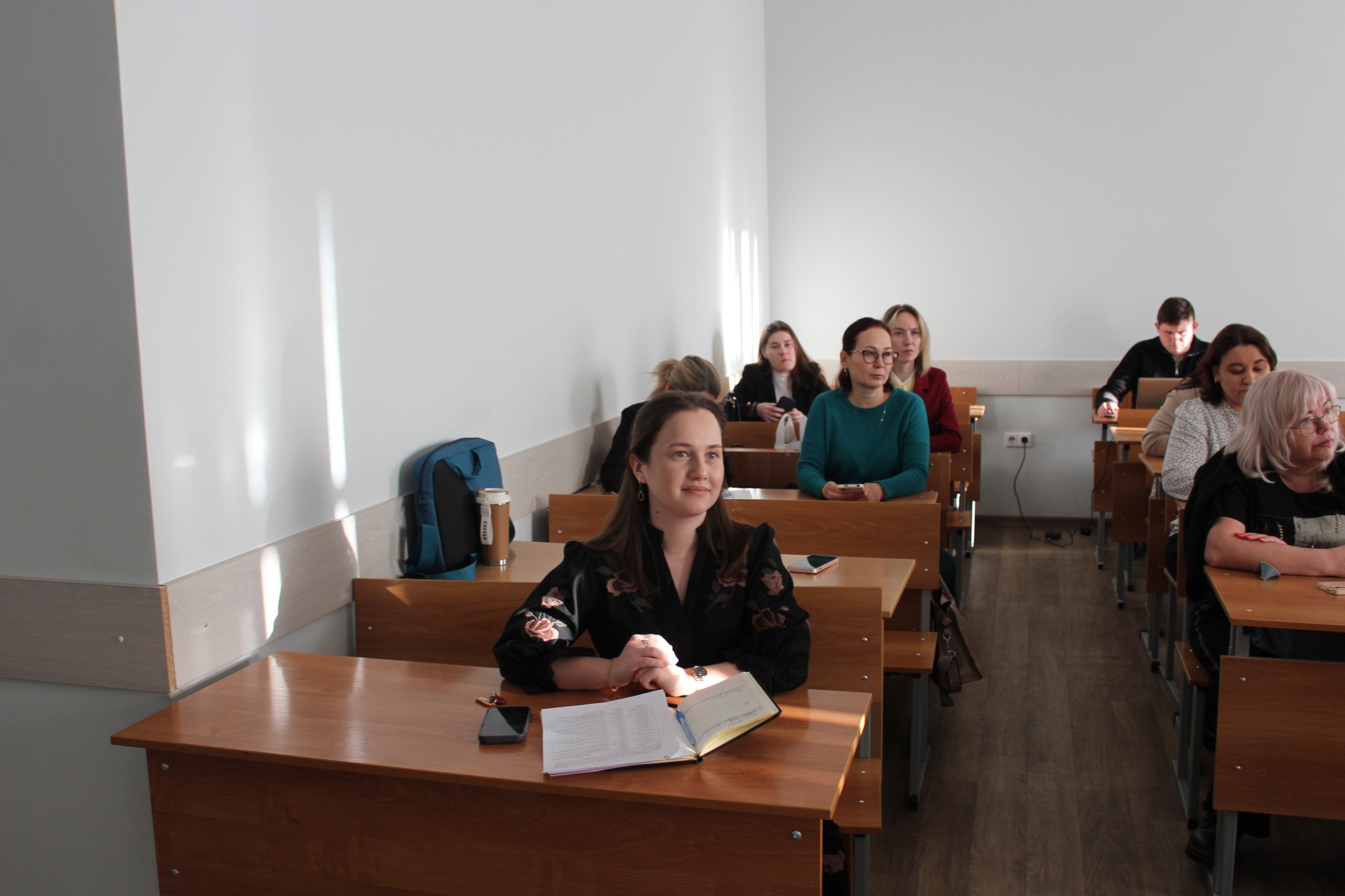 �������� ���������� �������� ������������� ����� �� ���������� �������������� ���������� � �����������