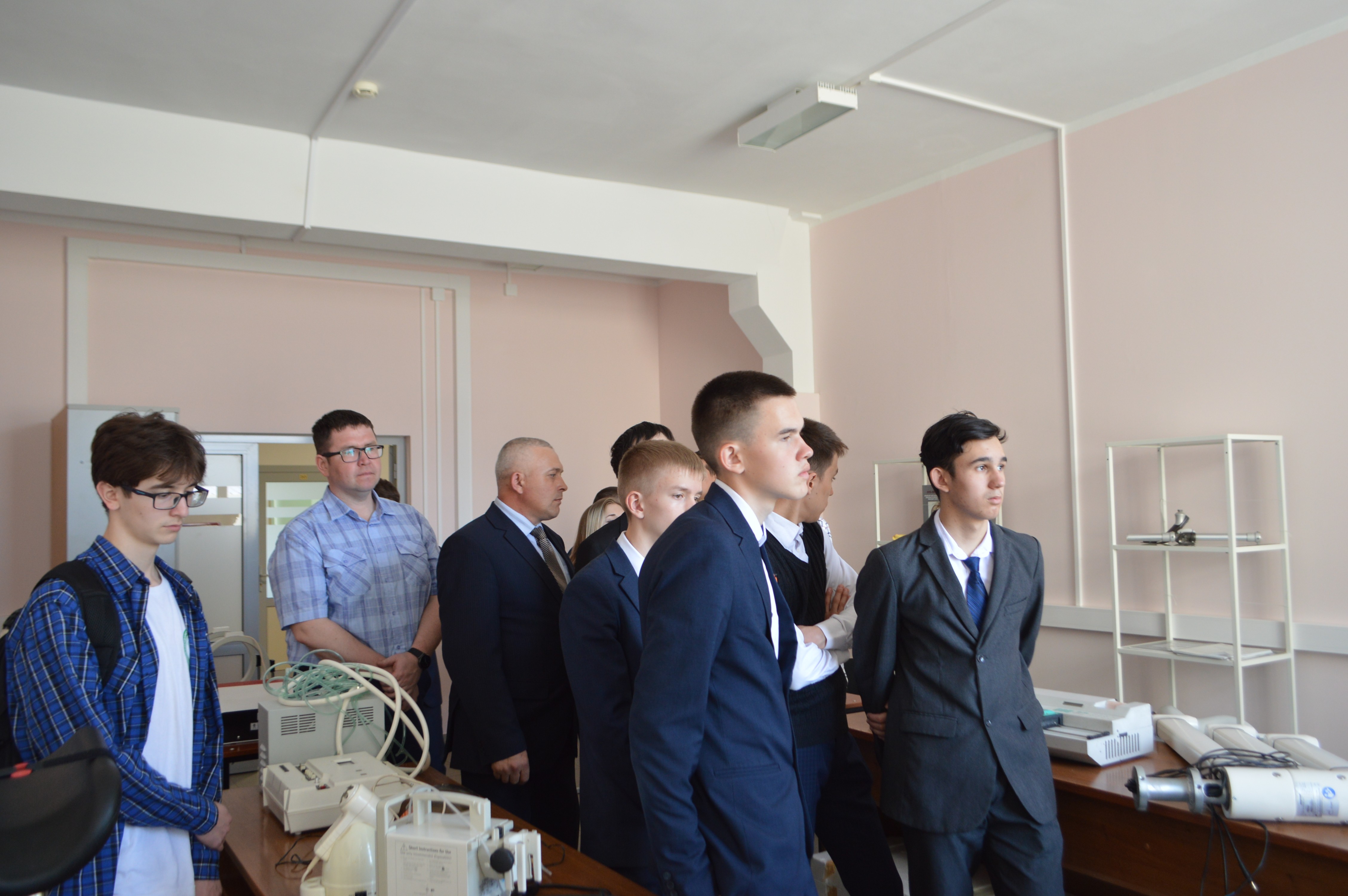 ����� ��������������� ��������� ���� ������������� �������� XXI ���� �������� �� ���� ����������� ��������� ���