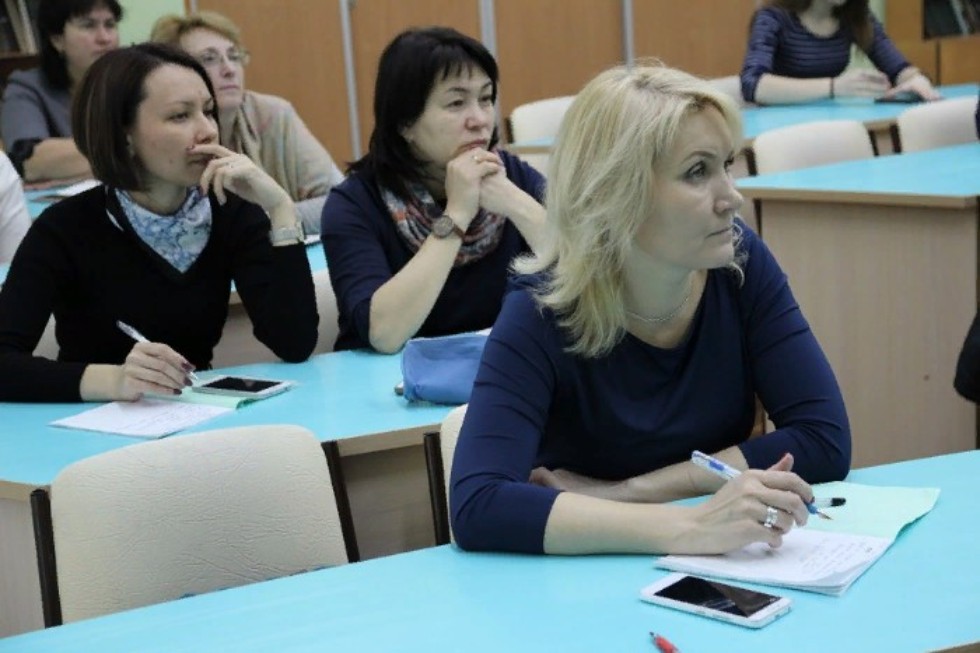 '��� ������, �� ������ ����'