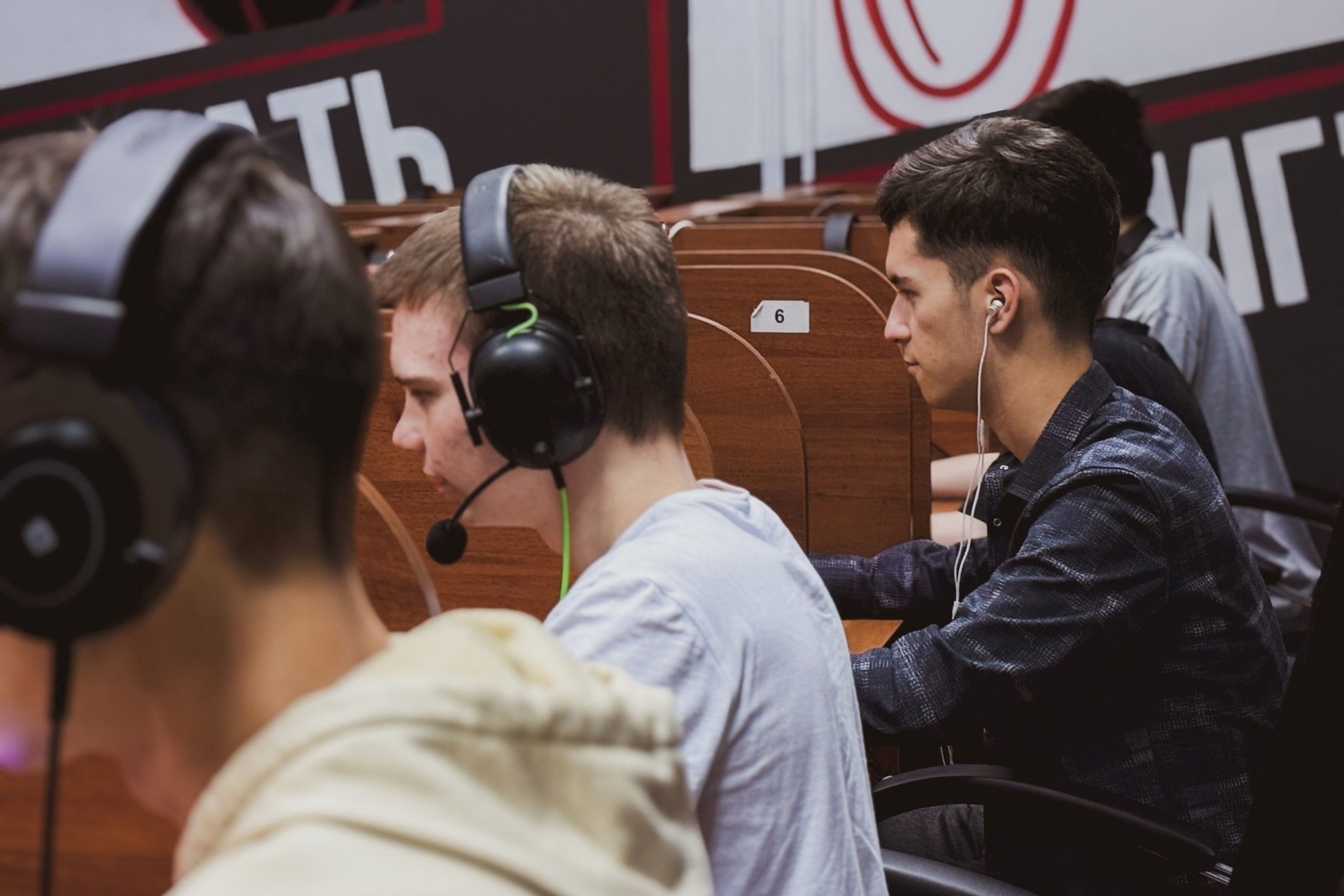 � ���������� ��� ��� ������ ��������� ���� �� CS2!