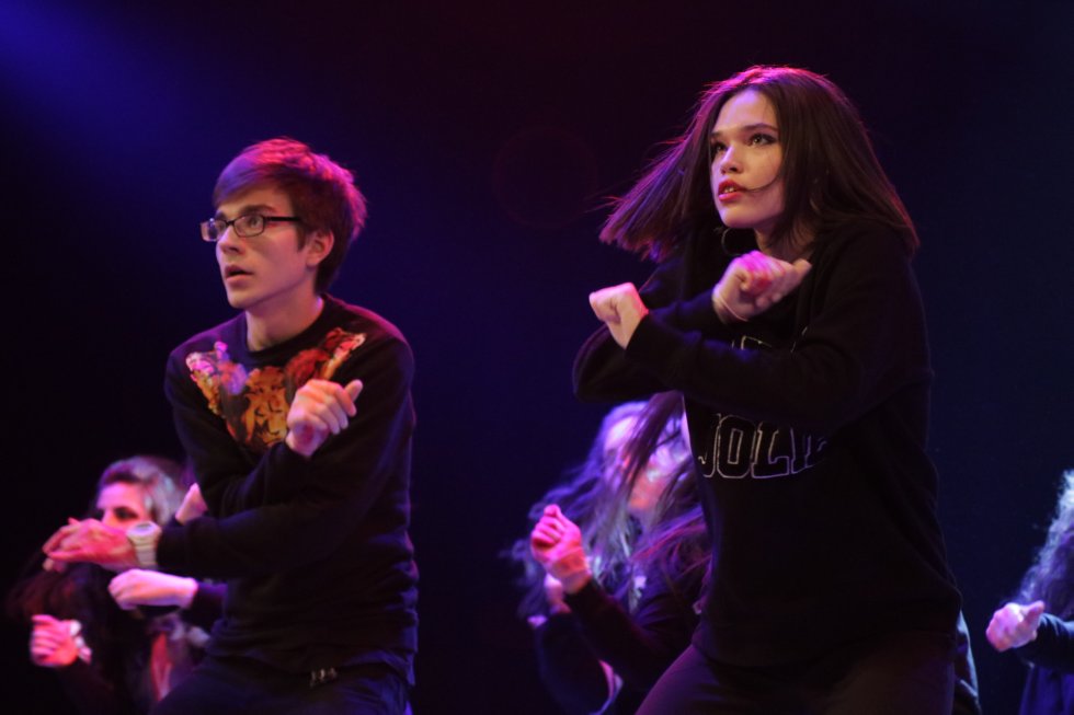 ���������� ������� �������� �������!