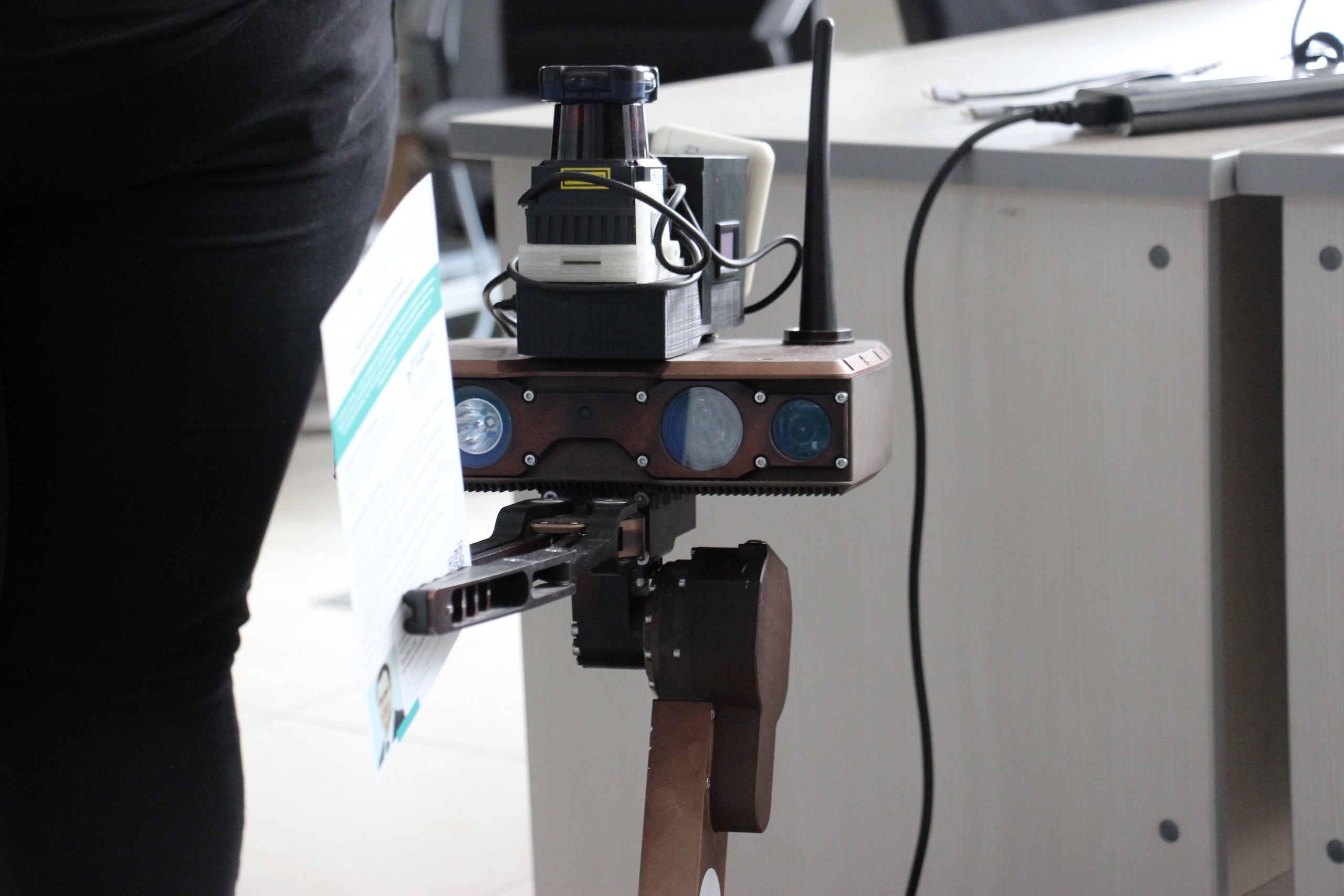 ������� ����������� �������� ���� � ������ ������� ��� �������� ������