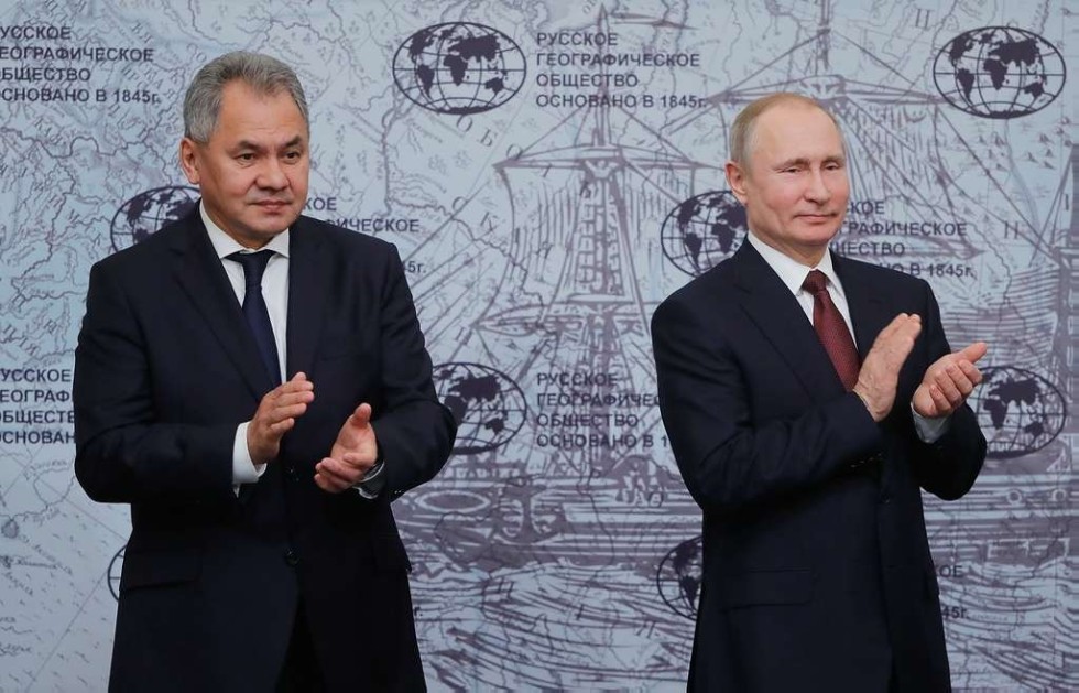 ������ �����: ������� ? ������� ��������� � �����