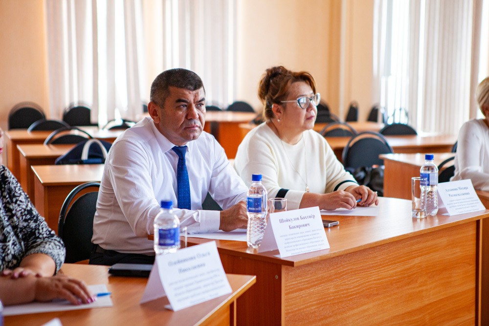 IX ������������ ������: ������� (����)