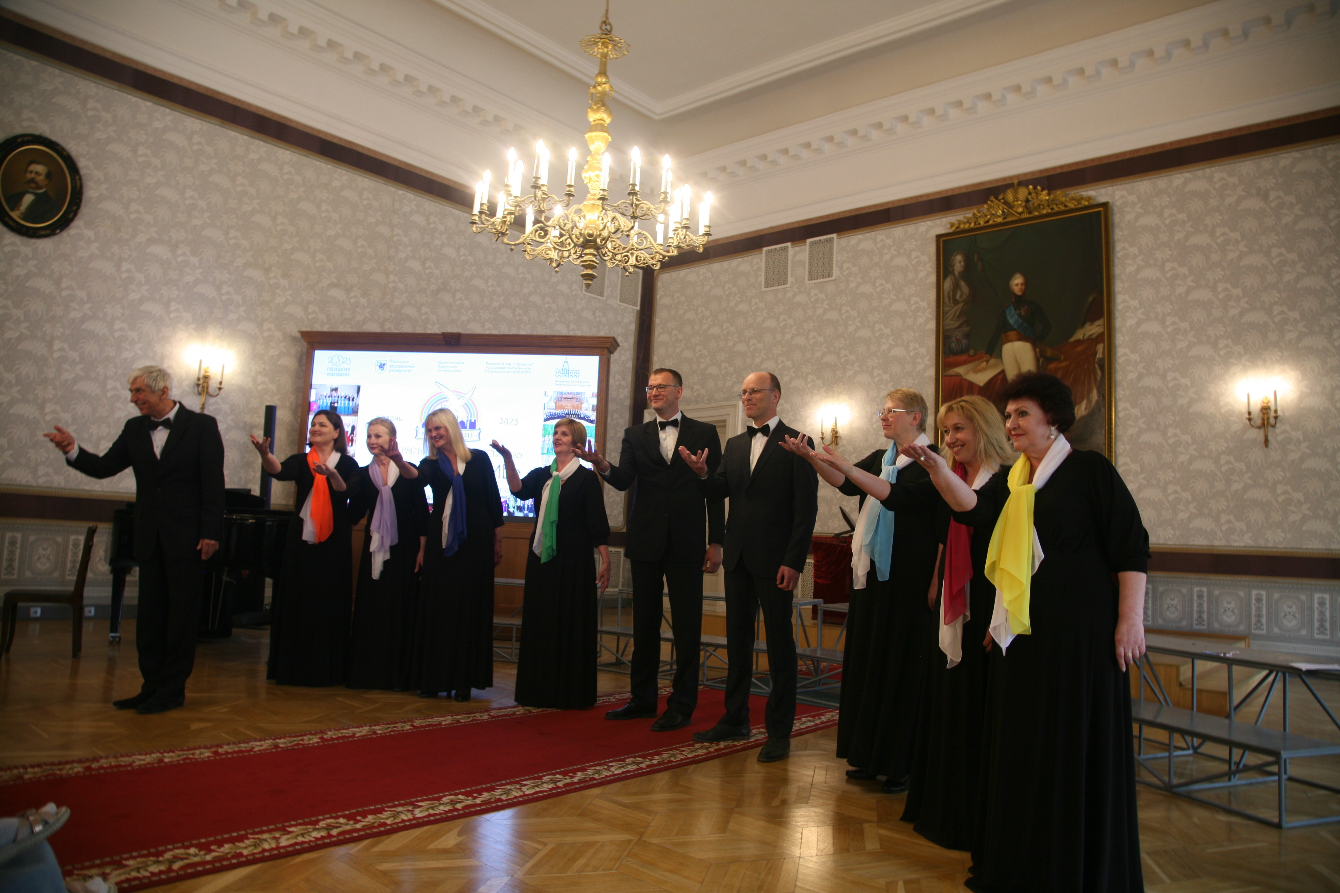 ��������� ������� ����������� 