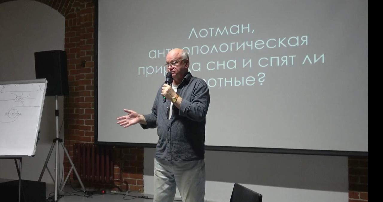 Отделение философии ИСФНМК провел ежегодный фестиваль Отделение философии ИСФНМК провел ежегодный фестиваль