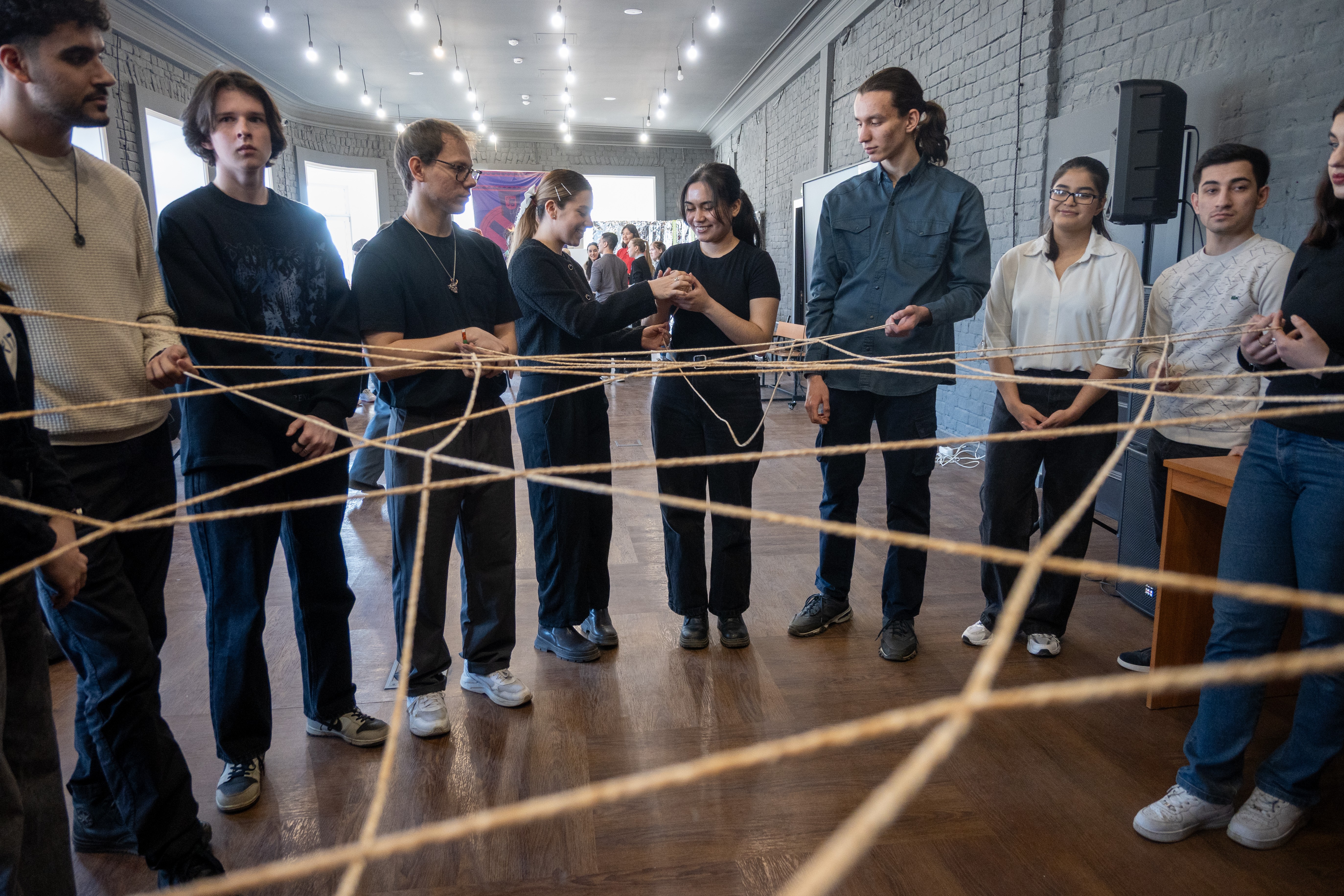 ��� ����� ����� ������ ��� ��� ����������� �����������