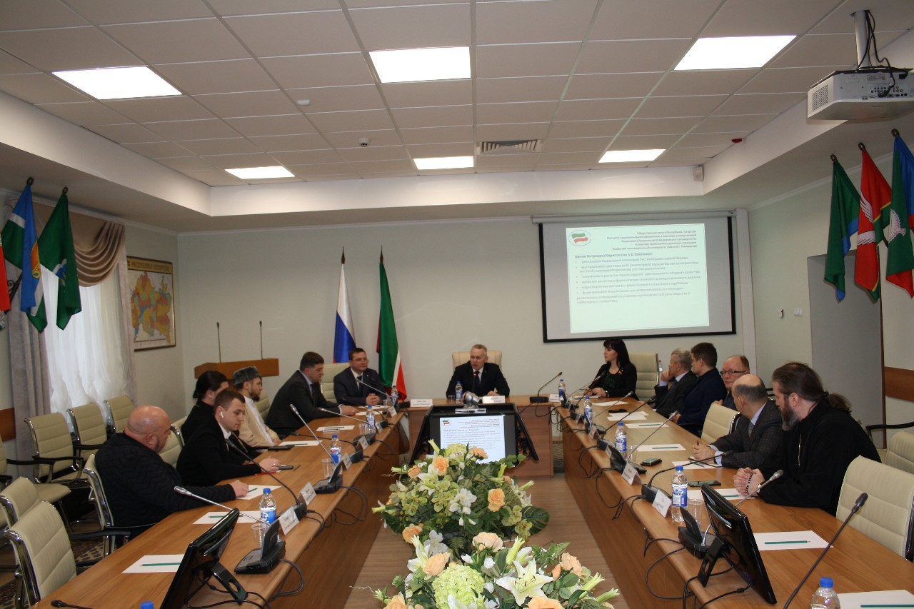 ������� ���� � 10-�� ����� ������������ ��������� ������� � ������������ ������ ���������� ���������