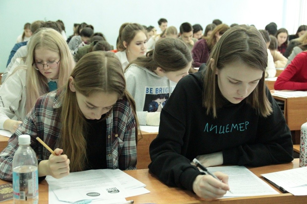 � ���������� ��������� ��� ������������ �������������� ���� ��������������� ���������� �������� ���