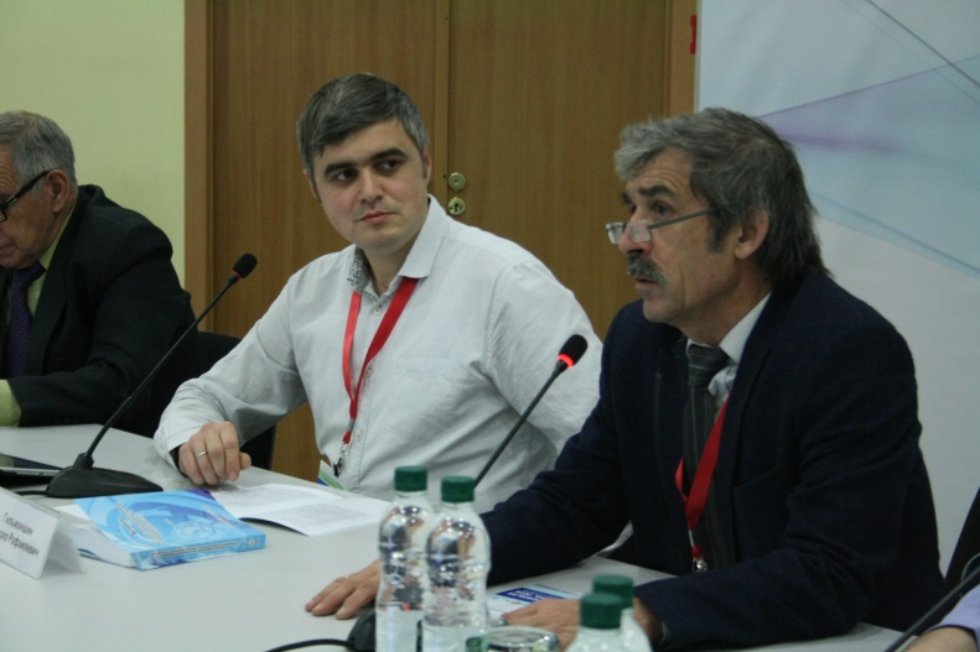 ���������� ������������ ������������ ������������� ���������� � ��������������