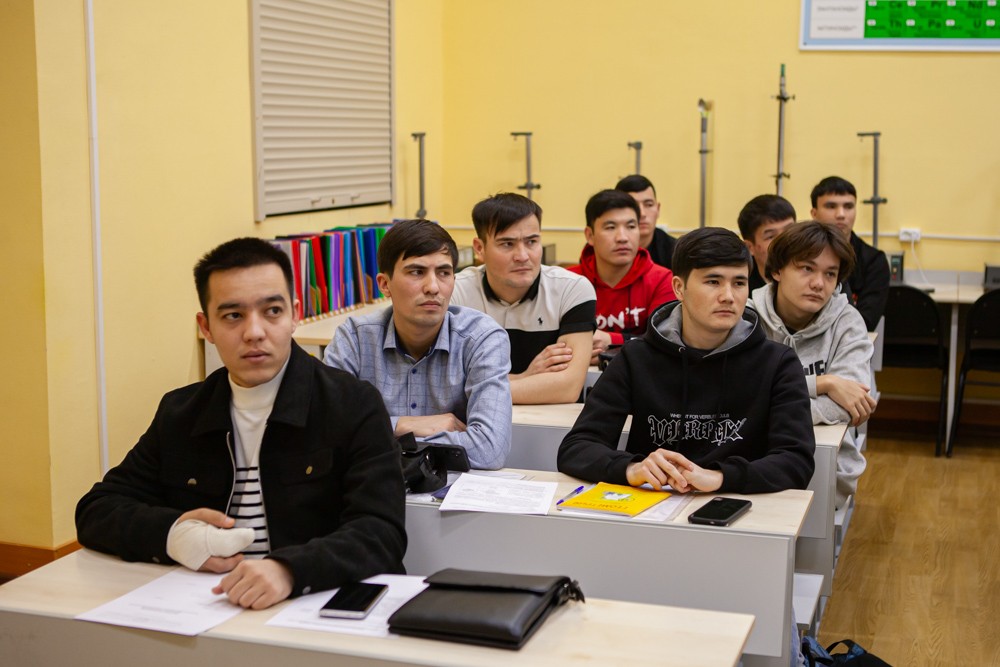 �������� ������ '������� ����� ���������� ������������. ��������� ����� ��������� ������������������'.