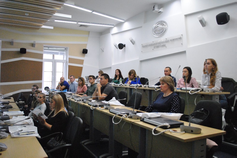 ���������� '��������' ������� �������� ������������� ������������ ������� � ���