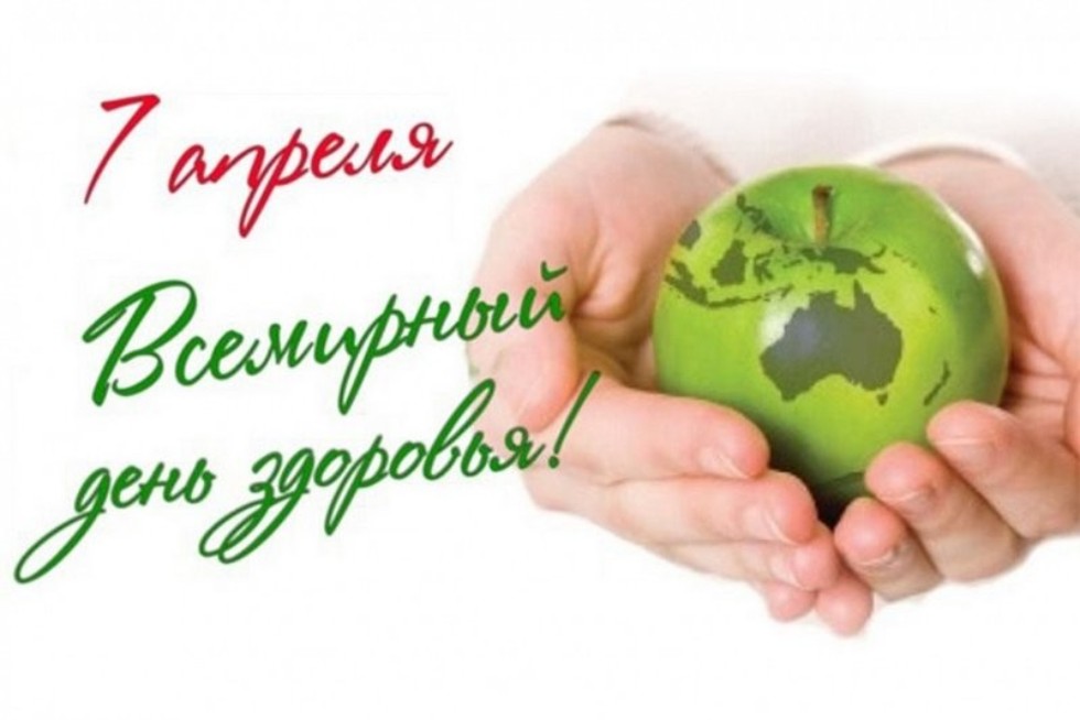 ��������� ���� ��������