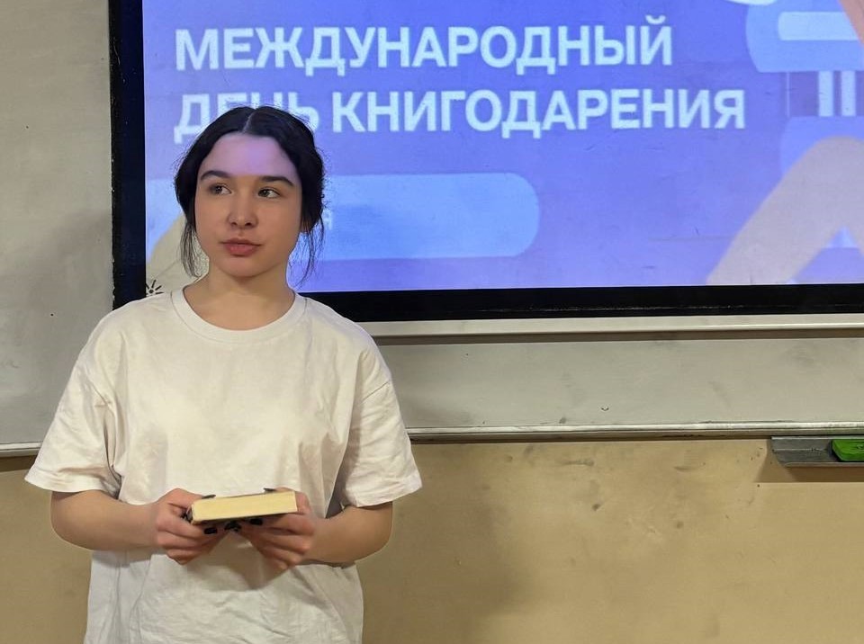 � ����� ������������� ������������� ���� ������������