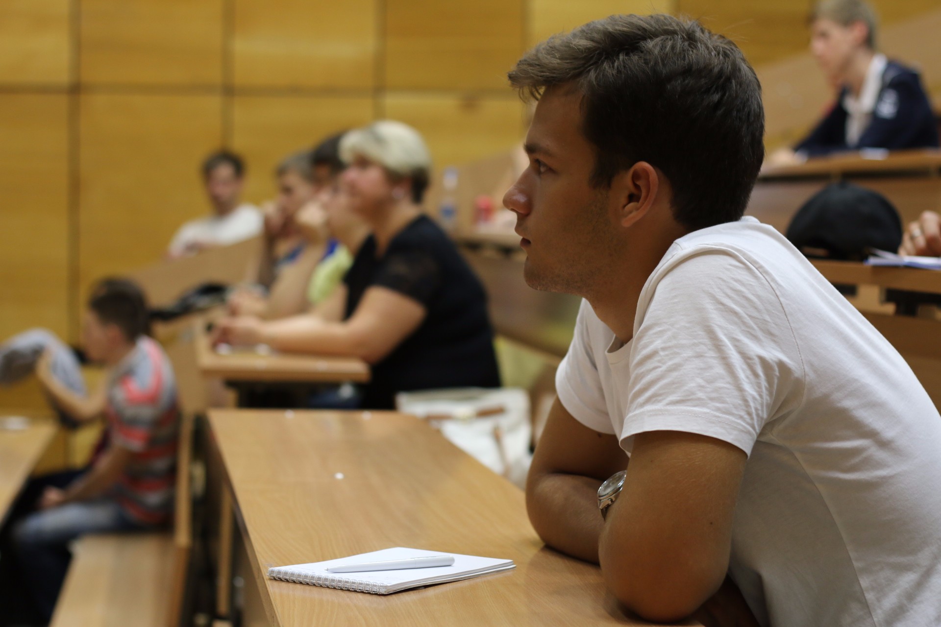 �� ����� � �������, ������ �������� ����������!