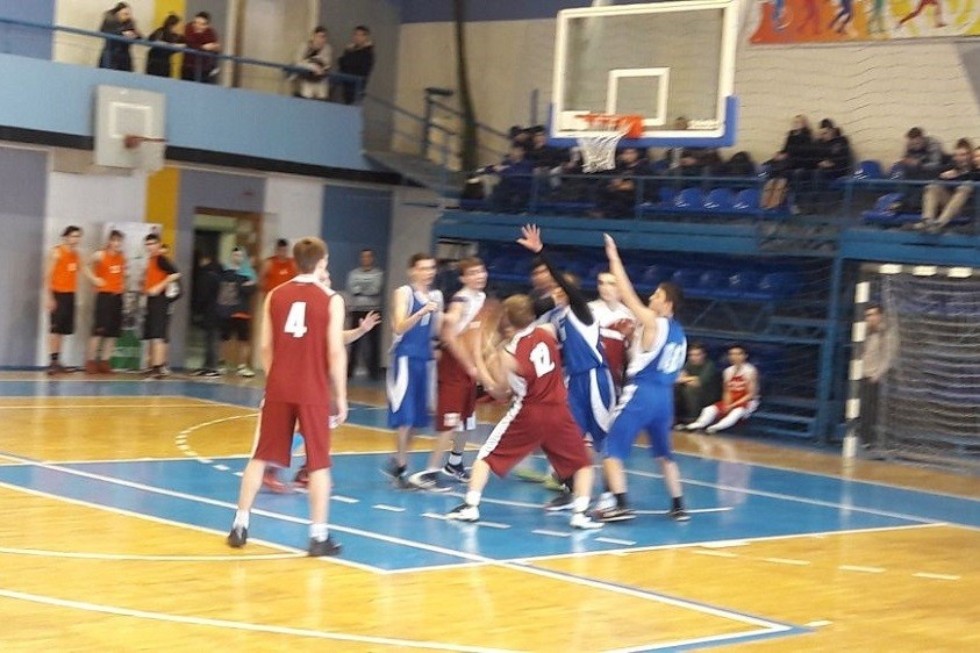 � ���������� ������ ������ ��������� ������������ �� ���������� ������������ ���� ��