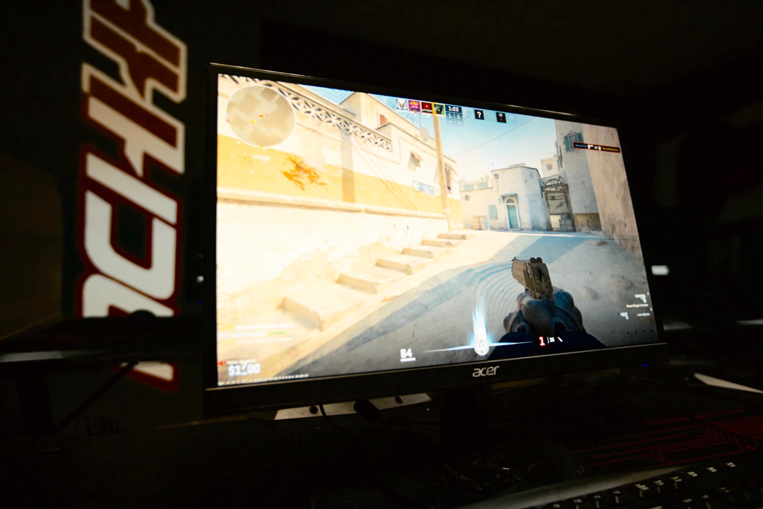 ������, ����� � ����� � �������!